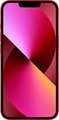 Apple iPhone 13 512GB Price In India