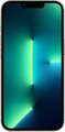 Apple iPhone 13 Pro 1TB Price In India