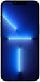 Apple iPhone 13 Pro 512GB Price In India