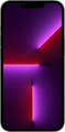 Apple iPhone 13 Pro 256GB Price In India