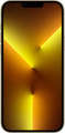 Apple iPhone 13 Pro Max 512GB Price In India