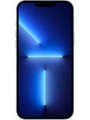 Apple iPhone 13 Pro Max 1TB Price In India
