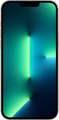 Apple iPhone 13 Pro Max 256GB Price In India