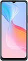 vivo Y21A Price In India
