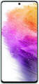 Samsung Galaxy A73 5G Price In India