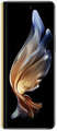Samsung W22 5G Price In India
