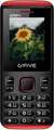 Gfive U707 Plus Price In India