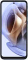 Motorola G31 Price In India