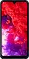 Itel A26 Price In India