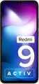 Xiaomi Redmi 9 Activ 128GB Price In India