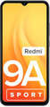 Xiaomi Redmi 9A Sport Price In India