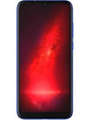 MarQ M3 Smart Price In India