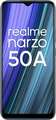 realme Narzo 50A 128GB Price In India