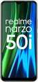 realme Narzo 50i 64GB Price In India