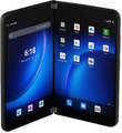 Microsoft Surface Duo 2 Price In India