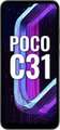 POCO C31 Price In India