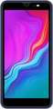 I KALL Z5 Price In India