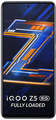 iQOO Z5 5G 256GB Price In India