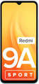 Xiaomi Redmi 9A Sport 3GB RAM Price In India
