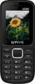 Gfive U220i Price In India