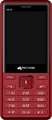 Micromax X818 Price In India