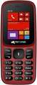 Micromax X416 Price In India