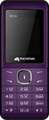 Micromax X513 Plus Price In India