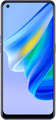 OPPO A95 4G Price In India