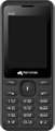 Micromax X702 Price In India