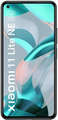 Xiaomi 11 Lite NE 5G 8GB RAM Price In India