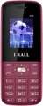 I KALL K29 2021 Price In India
