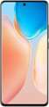 vivo X70 Pro 256GB Price In India