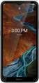 Nokia G300 5G Price In India