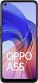 OPPO A55 4G 128GB Price In India