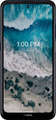 Nokia X100 5G Price In India