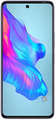 Tecno Camon 18 Price In India