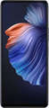 Tecno Camon 18P Price In India