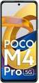 POCO M4 Pro 5G Price In India
