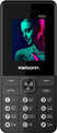 Karbonn KU3 Price In India