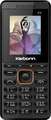 Karbonn Y1 Price In India