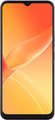 Itel P37 Price In India