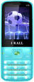 I KALL K78 New Price In India