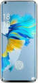 Gionee K10 Price In India