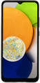 Samsung Galaxy A03 Price In India