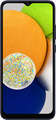 Samsung Galaxy A03 Price In India