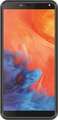 I-Smart i1 Infinity Price In India