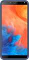 I-Smart Bold Price In India
