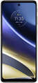 Motorola G51 5G Price In India
