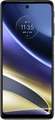 Motorola G51 5G Price In India