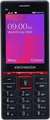 Kechao K8 2021 Price In India